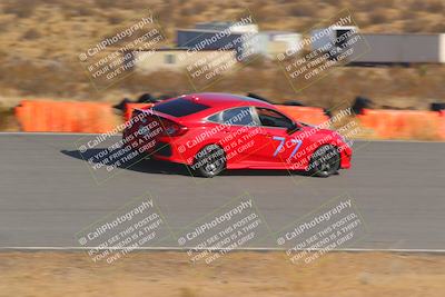 media/Feb-01-2025-Lotus Club of SoCal (Sat) [[a36ae487cb]]/Advanced/Turn 7/